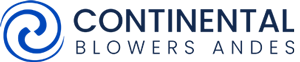 Continental Blowers Andes