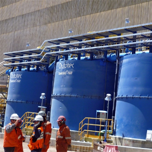 Servicios de ingeniería para diseño y fabricación de sistemas de sopladores y compresores centrífugos